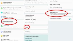 factory-reset-via-settings
