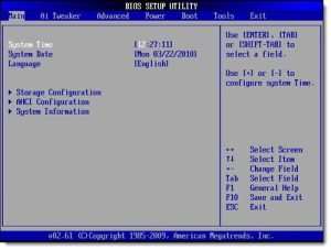 windows-bios-main