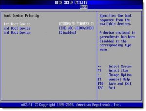 windows-bios-order