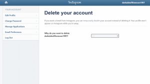 delete-account-instagram-0-1536x864-1.jpg
