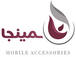 لوگو همینجاشاپ