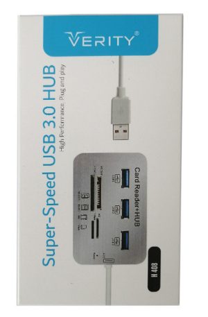 MS DOU، SD، M۲ و T-Flash USB۳.۰