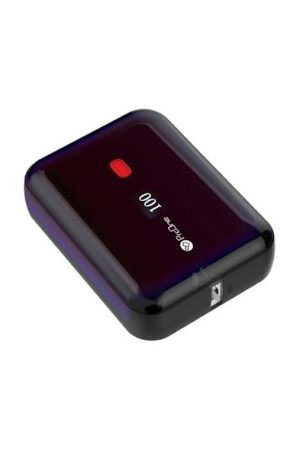پاوربانک پرووان PPB5112
