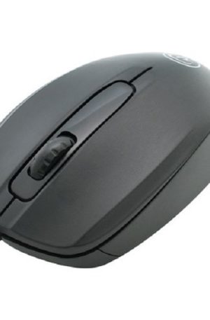 XP PRODUCT Wired Mouse Model XP-M690G