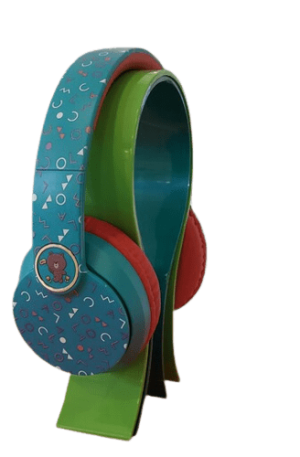 headset-a8905-2.png