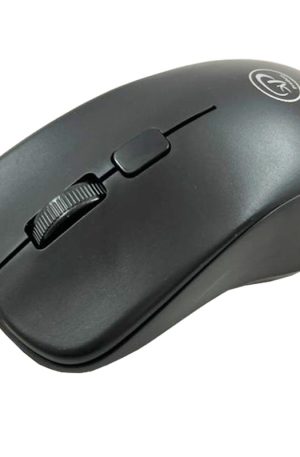 ماوس ایکس پی-پروداکت مدل XP-M693G