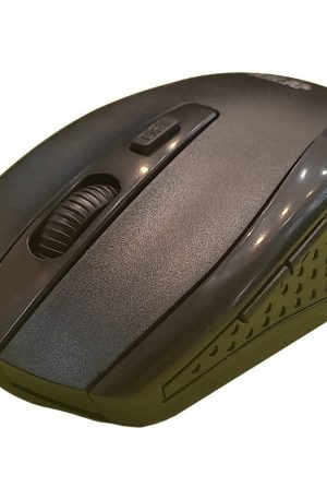 ماوس بی سیم دتکس پلاس مدل MD-914 همینجا شاپ