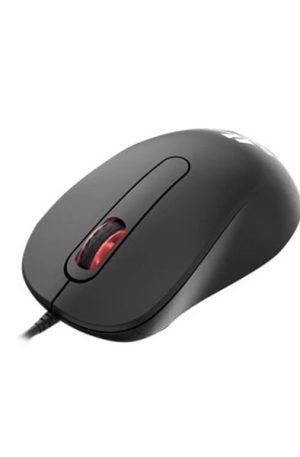 ماوس سیمی ایلون مدل M600