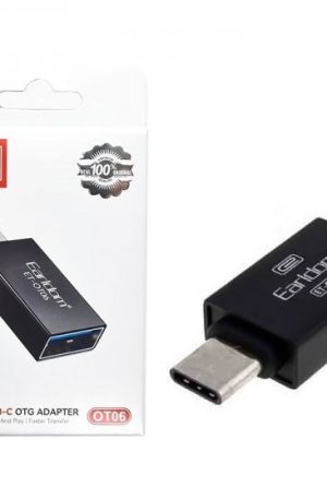 مبدل-OTG-USB-C-ارلدام-مدل-ET-OT06.jpg