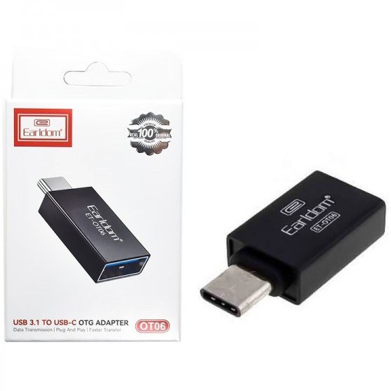 مبدل-OTG-USB-C-ارلدام-مدل-ET-OT06.jpg