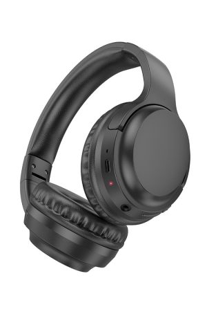 هدفون بلوتوثی بروفون مدل BO25