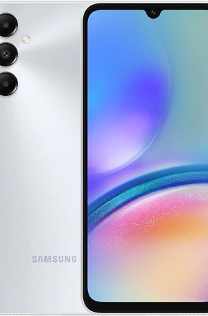 Galaxy A05s