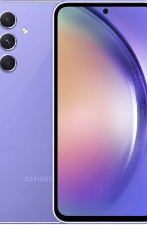 Galaxy A54