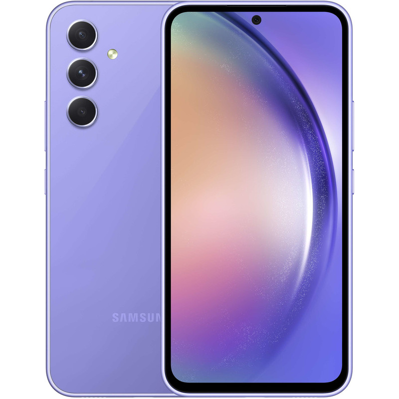 Galaxy A54