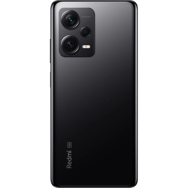 Redmi Note 12 Pro Plus 5G .