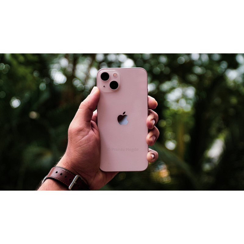 i phone 13