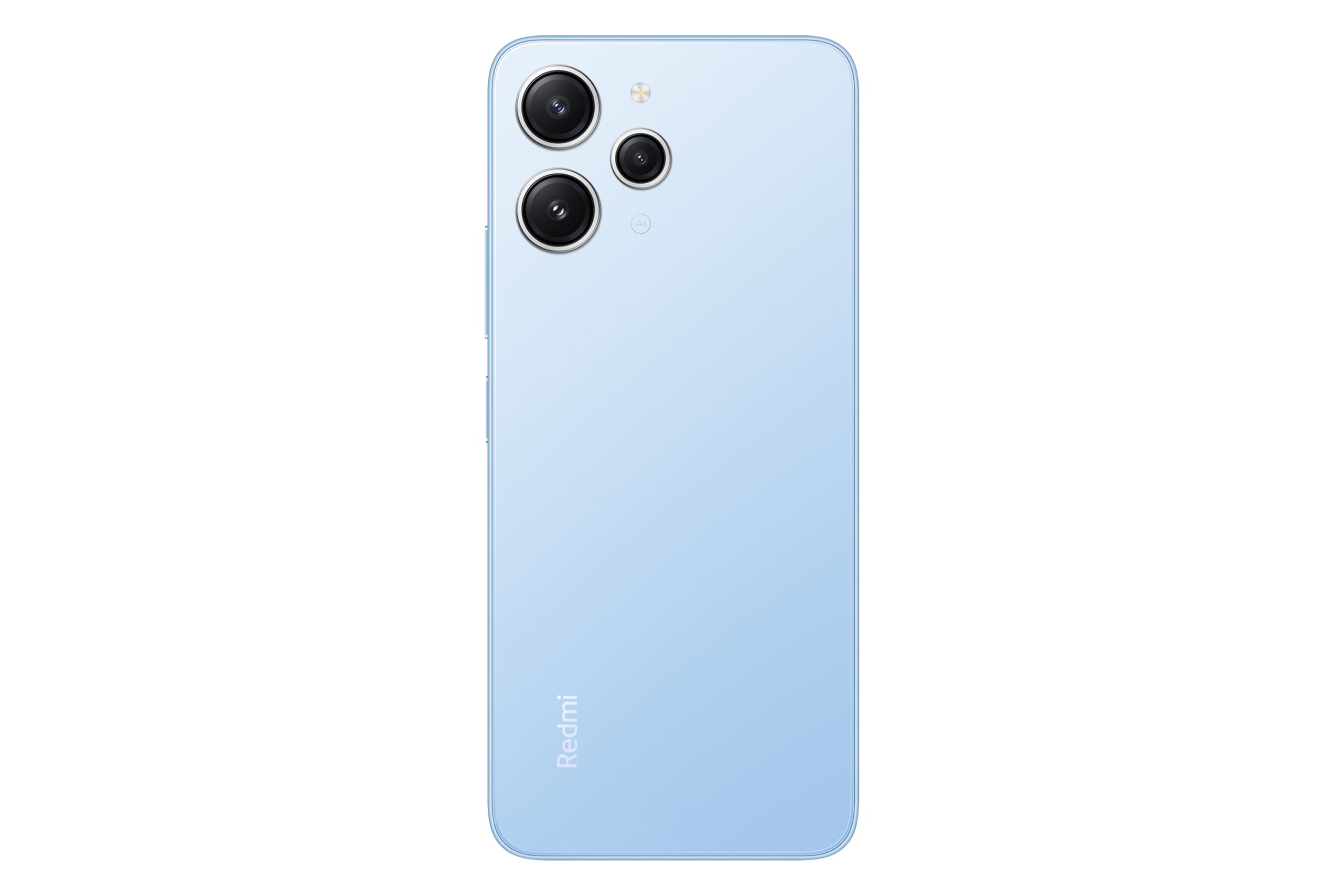 redmi 12...