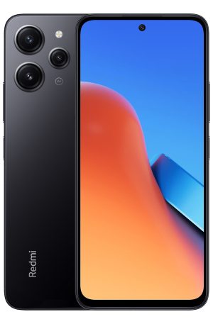 redmi 12