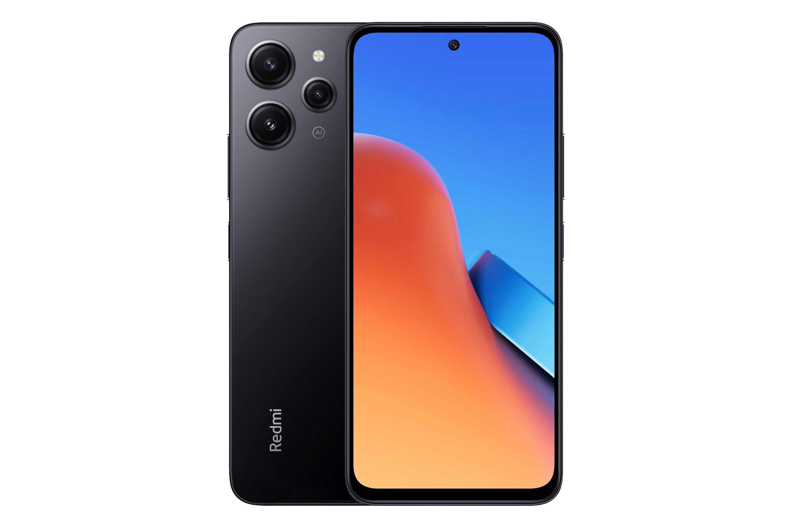 redmi 12