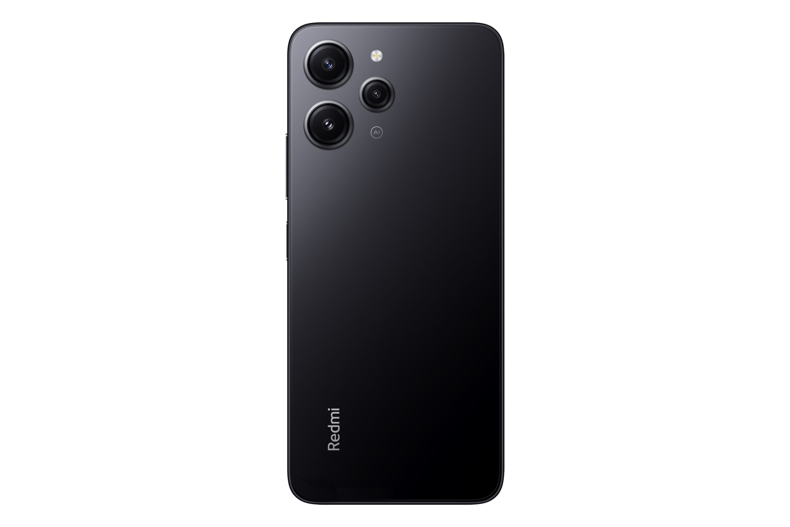 redmi 12........