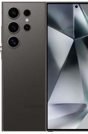 s24 ultra
