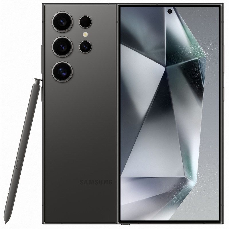 s24 ultra