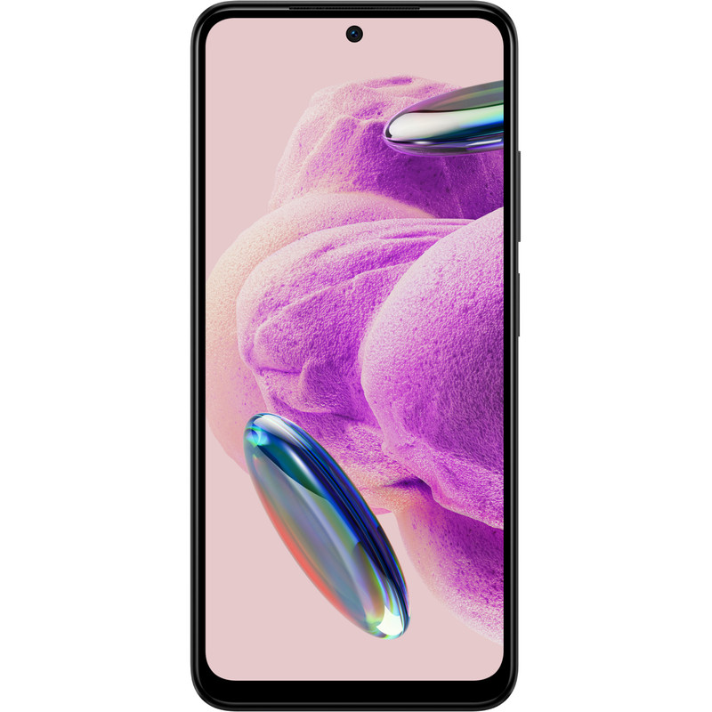 شیائومی مدل Redmi Note 12S دو