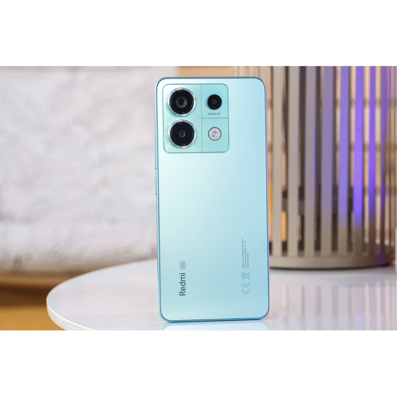شیائومی مدل Redmi Note 13 Pro 5.