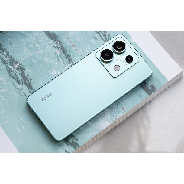 شیائومی مدل Redmi Note 13 Pro 5...
