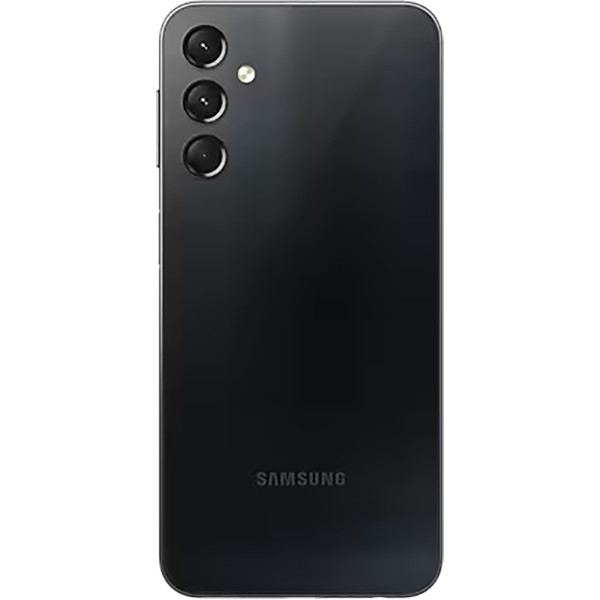 موبایل سامسونگ مدل Galaxy A24 4G ظرفیت 128G و رم 8G - ویتنام..