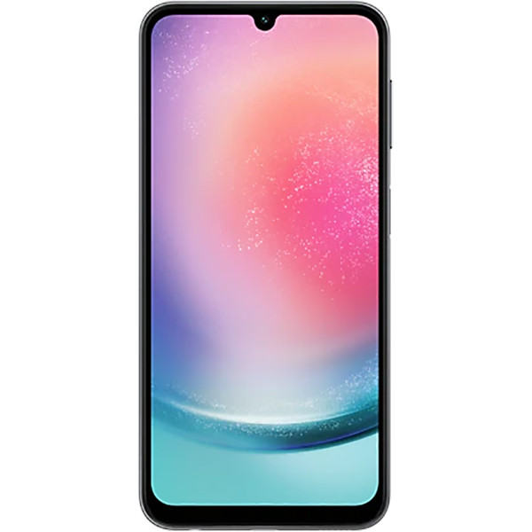 موبایل سامسونگ مدل Galaxy A24 4G ظرفیت 128G و رم 8G - ویتنام.