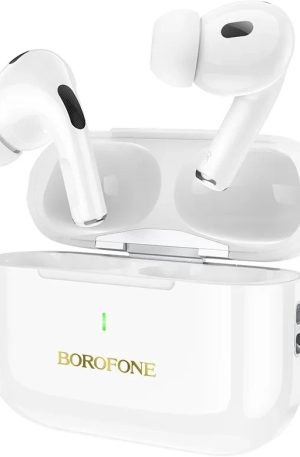 borofone bw59+
