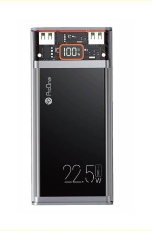 proone 5208