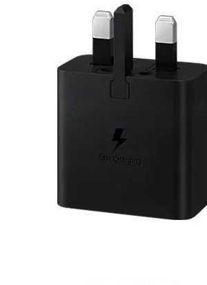 45w PD