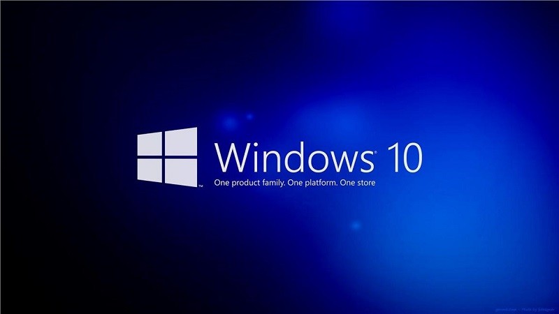 windows10
