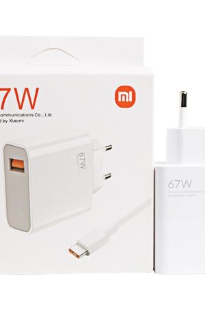 charger-67w-xiaomi
