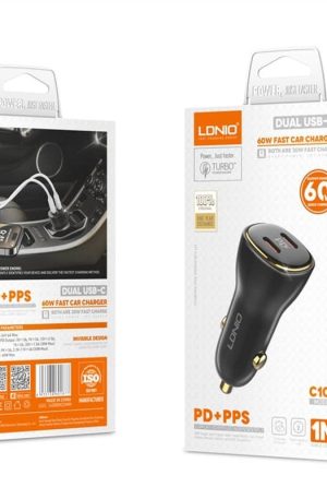 فندکی-الدینو-c104-1.jpg