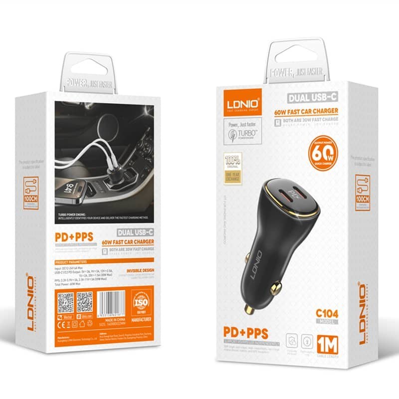فندکی-الدینو-c104-1.jpg