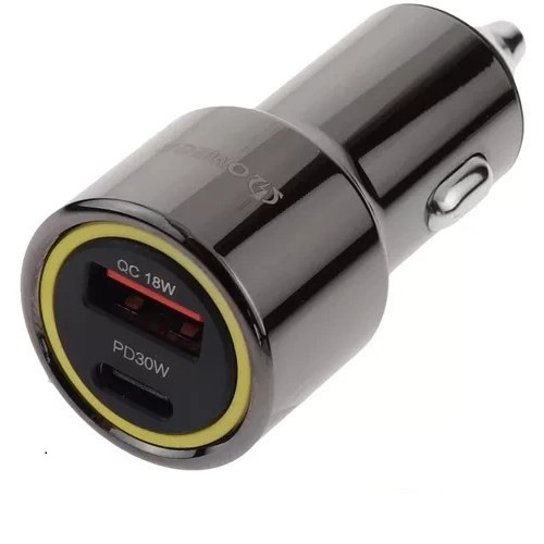 فندکی اومگا ca30 (1)